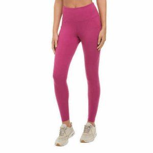 Danskin Women Lightweight High Waist 